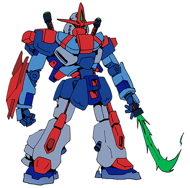 James Mitchell Cornett tweet media