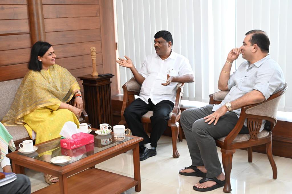 Dr. Deviya Rane on Twitter: 