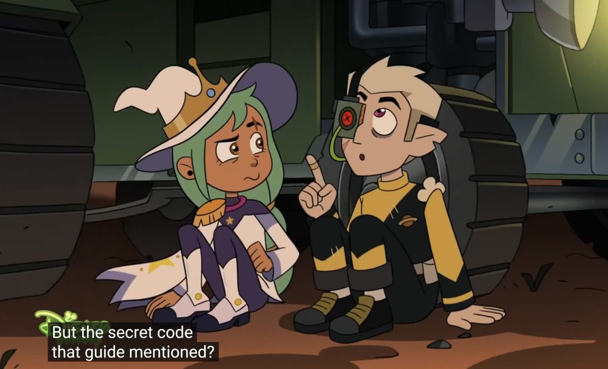memorywitches's tweet photo. they were the most siblings ever in this scene https://t.co/5mGmnmc5Xf