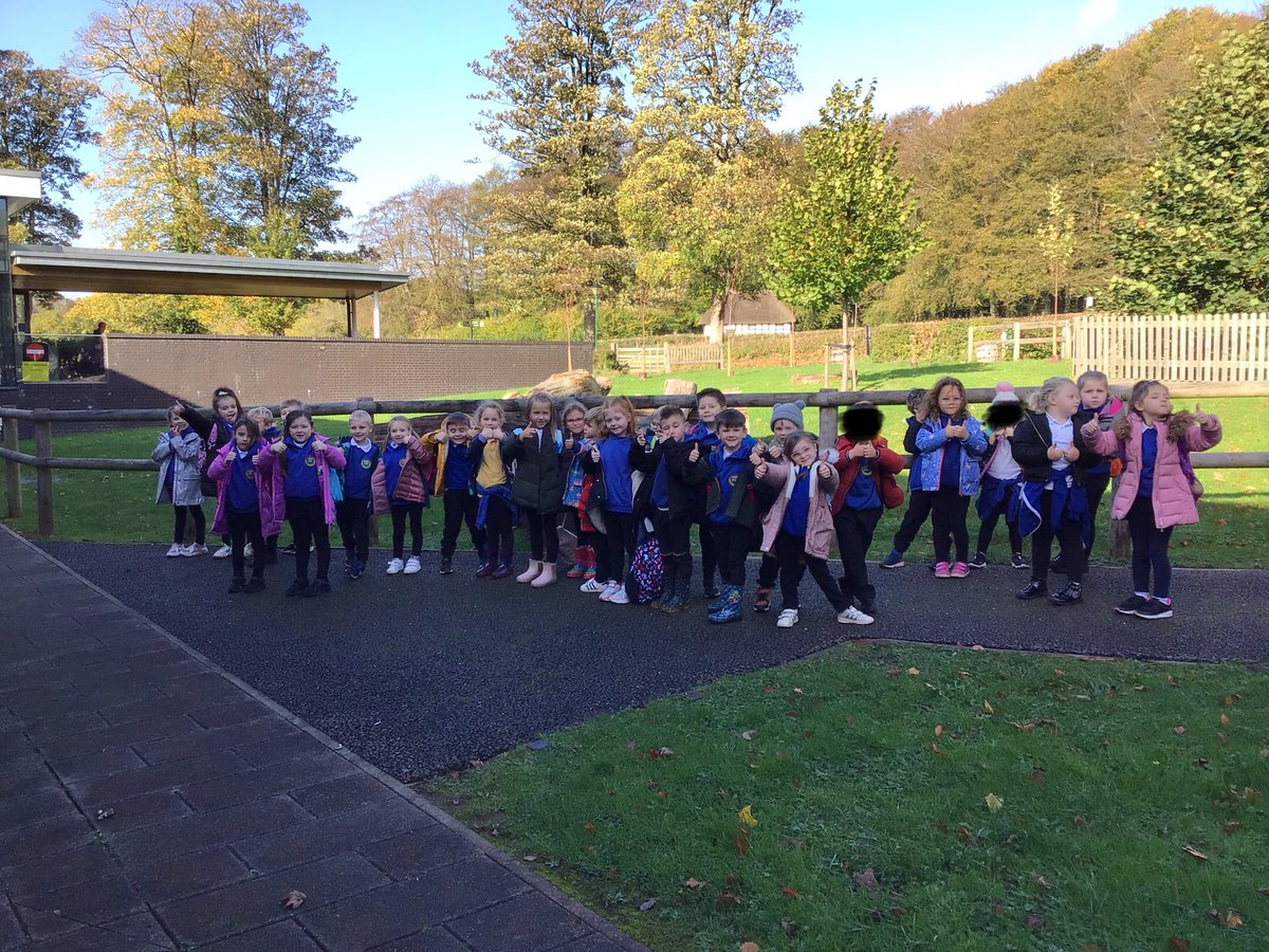 CrynalltPrimary's tweet photo. We had a fantastic day in St Fagans today. @StFagans_Museum
#cryp1 #cryp2 #crypHumanities #capableambitious #NewCurriculumForWales https://t.co/XLA0omYWzL