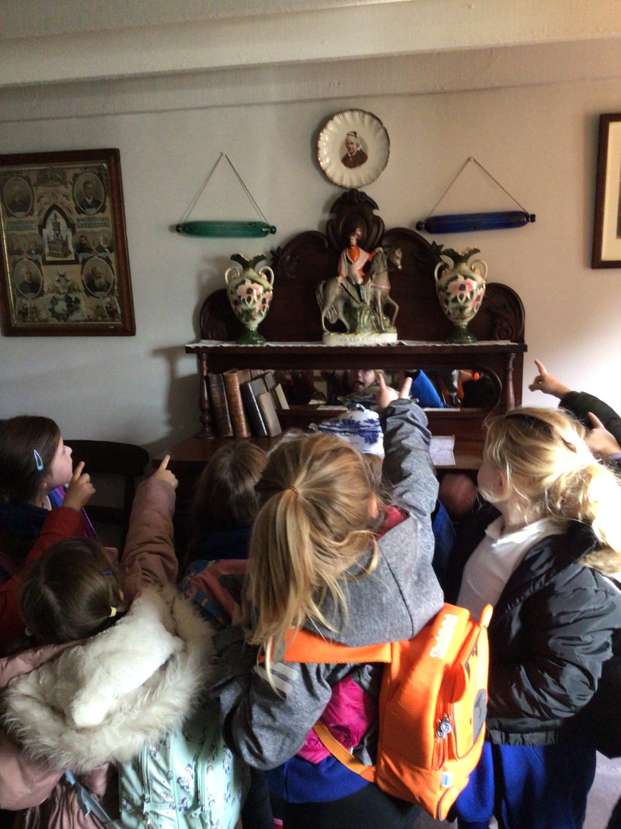 CrynalltPrimary's tweet photo. We had a fantastic day in St Fagans today. @StFagans_Museum
#cryp1 #cryp2 #crypHumanities #capableambitious #NewCurriculumForWales https://t.co/XLA0omYWzL