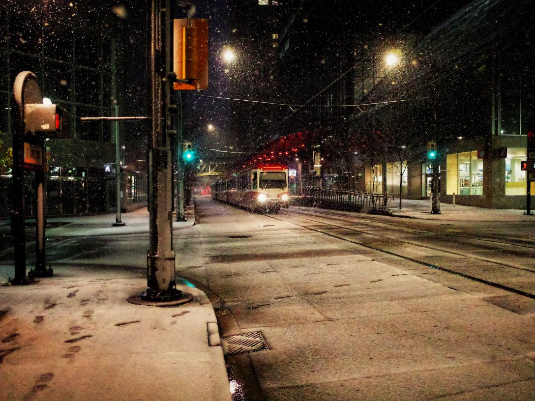 StreetScotty's tweet photo. #StreetPhotographyTribe #StreetHunters  #thestreetphotographyhub  #Streetleaks #CityGrammers #streetsincanada  #urbanstreetphotogallery #streetphotographersinternational #ricohgr2 https://t.co/2L8KlNLJjn