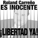 Photo by Caracas Press Club (@CcsPressClub)