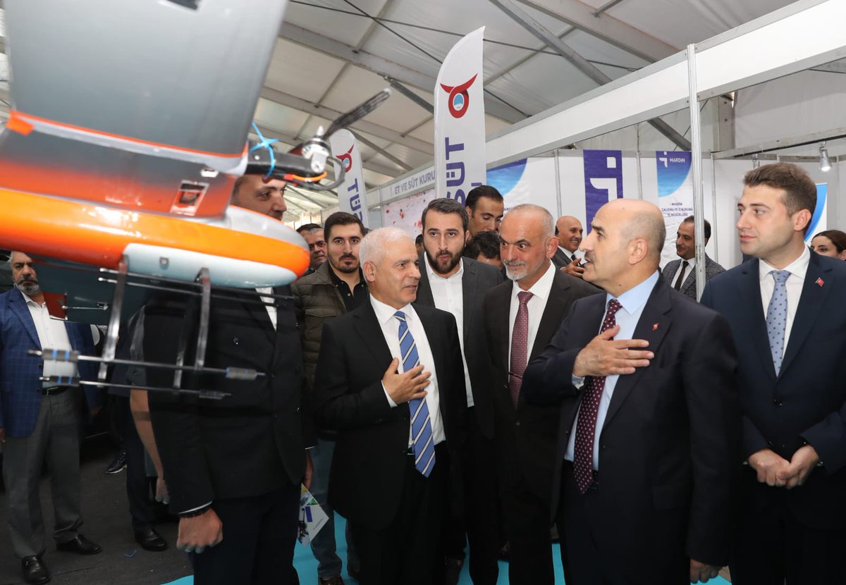 Mahmut Demirtaş