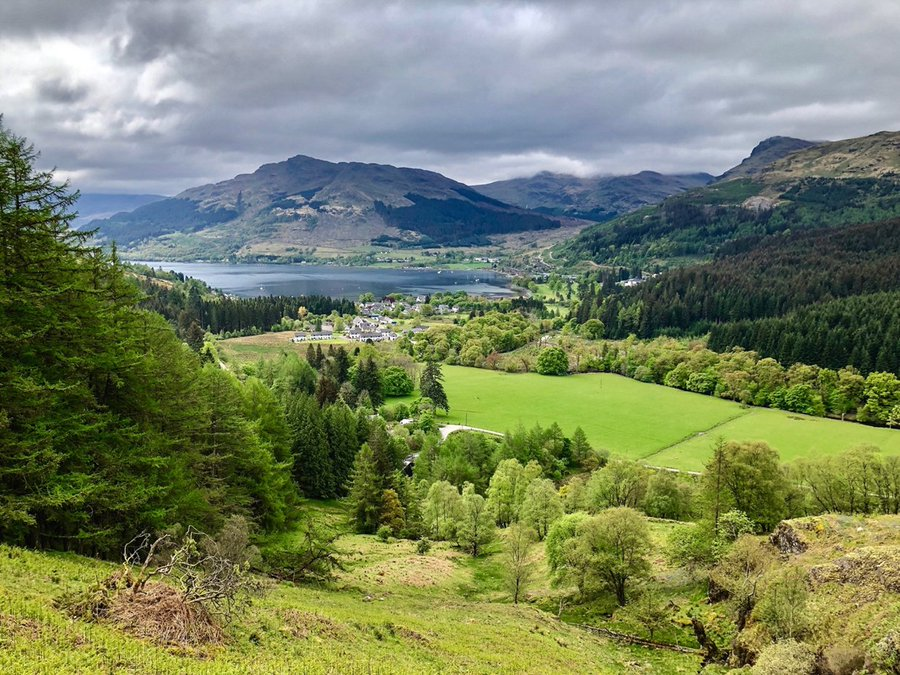 SocEntAcademy's tweet image. Our next #LandUse facilitated session is open to people living in #Lochgoil! Join us in person to explore ways to address shared challenges &amp;amp; strengthen community inclusion in decision-making about how land is used.
5 November, 1pm-3pm. Find out more: 
your.socialenterprise.academy/course/view.ph…