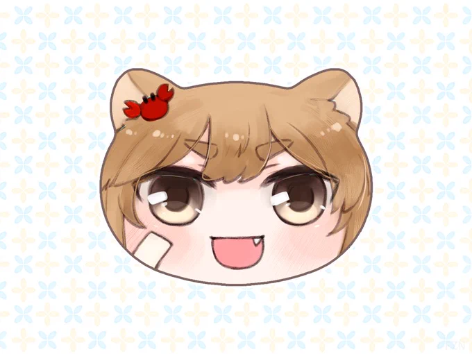 朧 