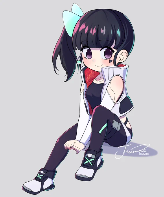 カナヲ#鬼滅の刃 