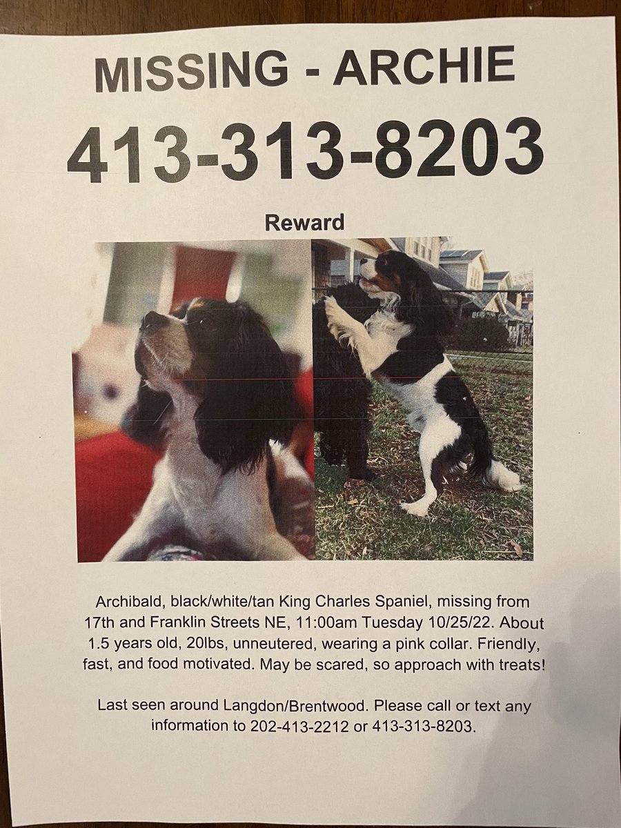 Chris Strohm tweet media