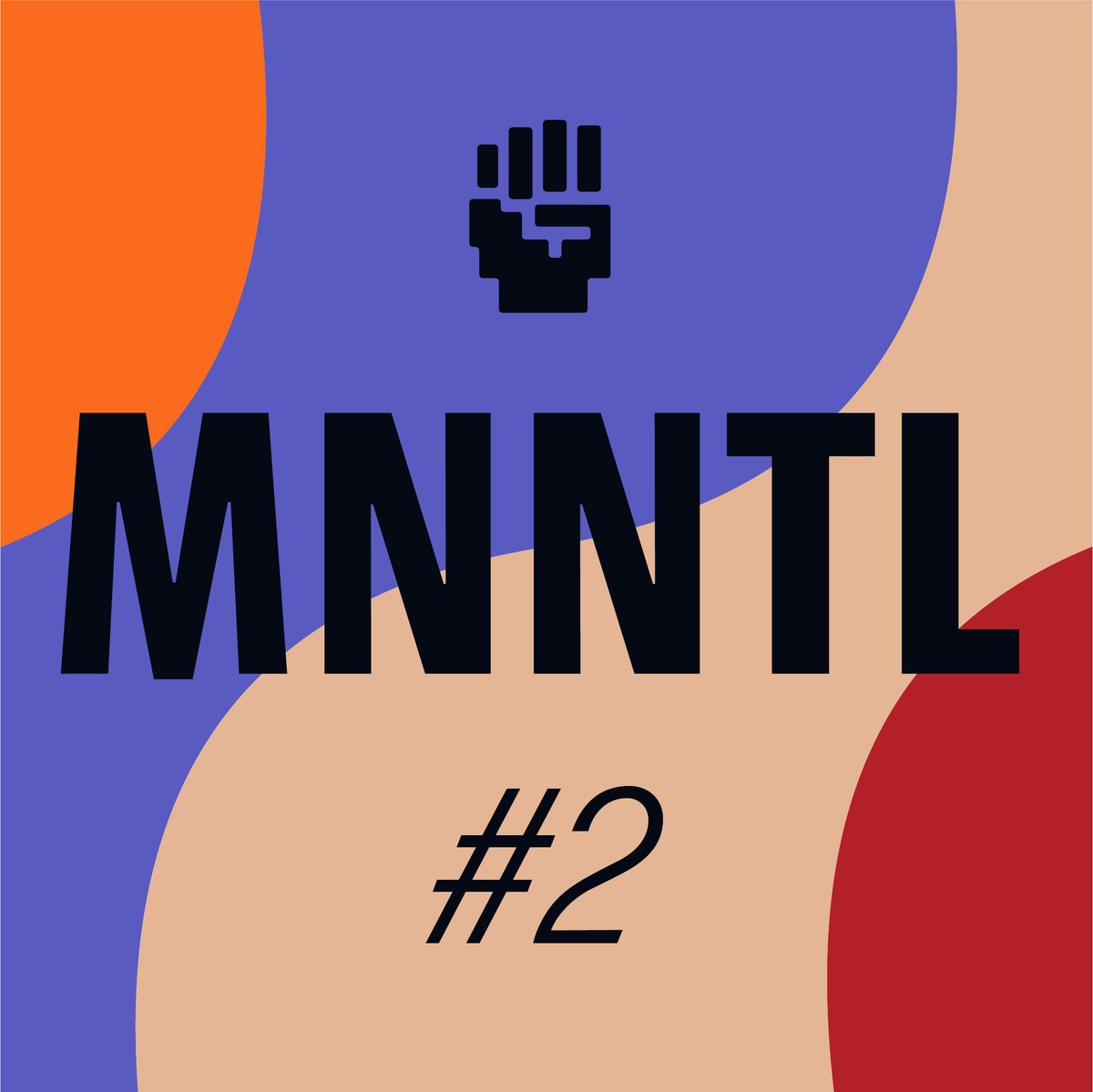 Gm fam 🌞

📢 Hoy tenemos el segundo @TwitterSpaces de <a href="/ManantialBlanco/">Manantial Blanco</a>, a las 13:00 EST-12:00 CDMX

Compártelo y activa el recordatorio 🔔

Tendremos EN VIVO el primer #NFTGiveaway para quienes den Like, RT y Sigan a <a href="/EscapePuledo/">Escape From Puledo</a> en este Tweet  👇 👇

x.com/EscapePuledo/s…