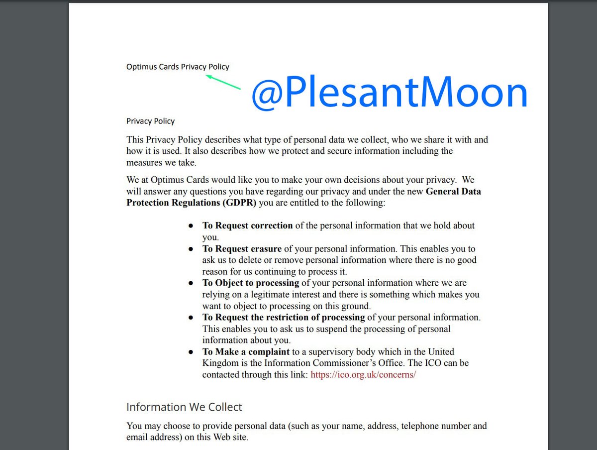 plesantmoon's tweet photo. Just got confirmation from https://t.co/UZPfkLB085 team, that SFM will use their services soon! SafeMoon CARD is on the way! #Safemoon #BNB #SafemoonArmy @SafemoonAnony @Danology10 @dutchprogrammer
@DahmnSon1 https://t.co/2sQx9FR0iy