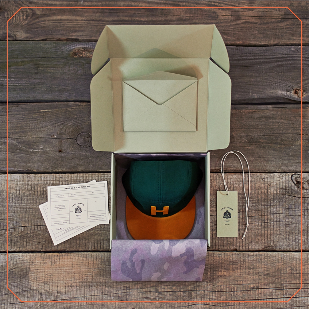 clearpathpkg's tweet image. Get exceptional Custom Hat Boxes At a 30% Discount with free shipping all over the US.
👉+1-888-430-5197
👉 Free Shipping
👉 Free Design &amp;amp; Support
👉 bit.ly/3ziepyV
#customhatboxes #hatboxes #hat #customboxes #customdesign #explore #explorepage #comment #unitedstates