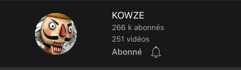 PitoLasticot's tweet image. pov une époque qui te manques