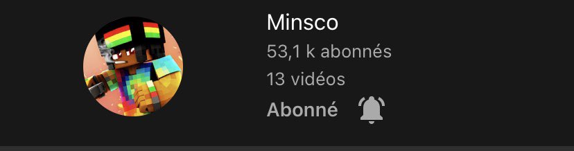 PitoLasticot's tweet image. pov une époque qui te manques