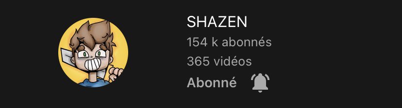 PitoLasticot's tweet image. pov une époque qui te manques