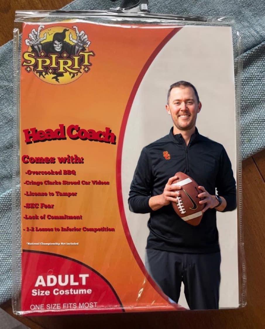 VortexRob's tweet image. Lol