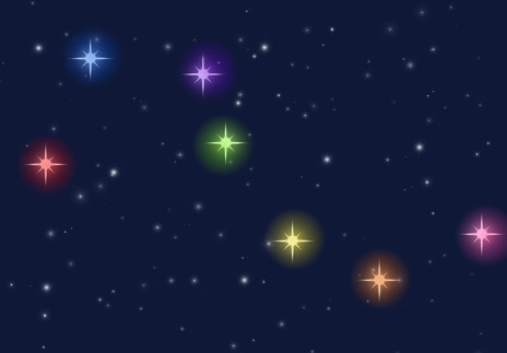 北斗七星のtwitterイラスト検索結果 北斗七星のtwitterイラスト検索結果