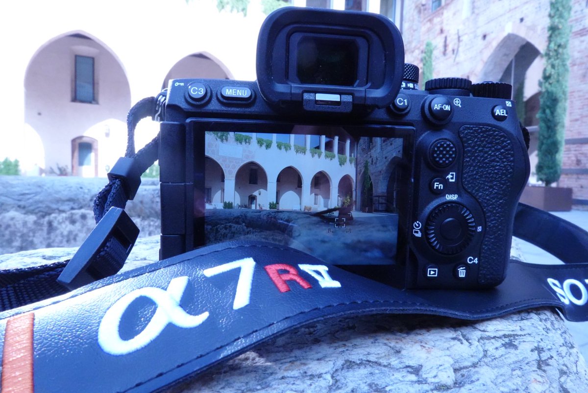 TuttoDigitale tweet media