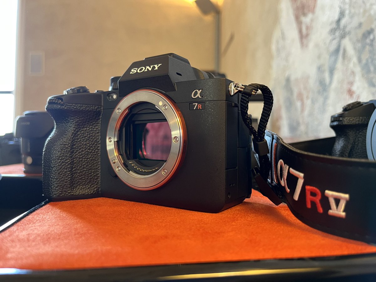 TuttoDigitale tweet media