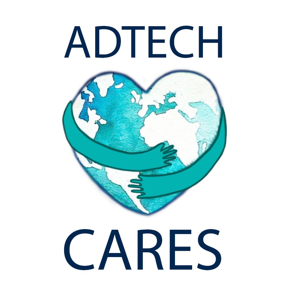airgups23's tweet photo. IMPORTANT: AdTechCares is an awesome org built by @ryanne_laredo @kristathomas and others to harness digital ads for good. They are partnering w/ @projectdrawdown and the National Abortion Federation to share truth about Climate &amp; Abortion. Please contribute! DM me or @ad_cares. https://t.co/ljrtQzfJf8