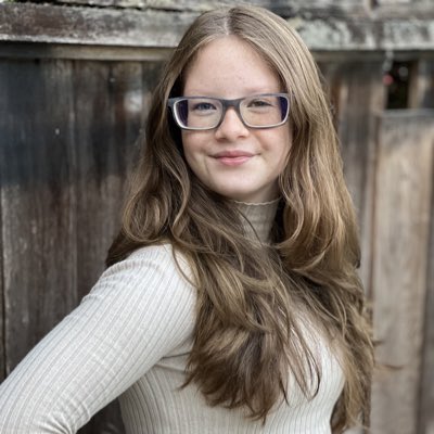 Milabean29's tweet photo. #NewProfilePic https://t.co/6d8lxTxVLb