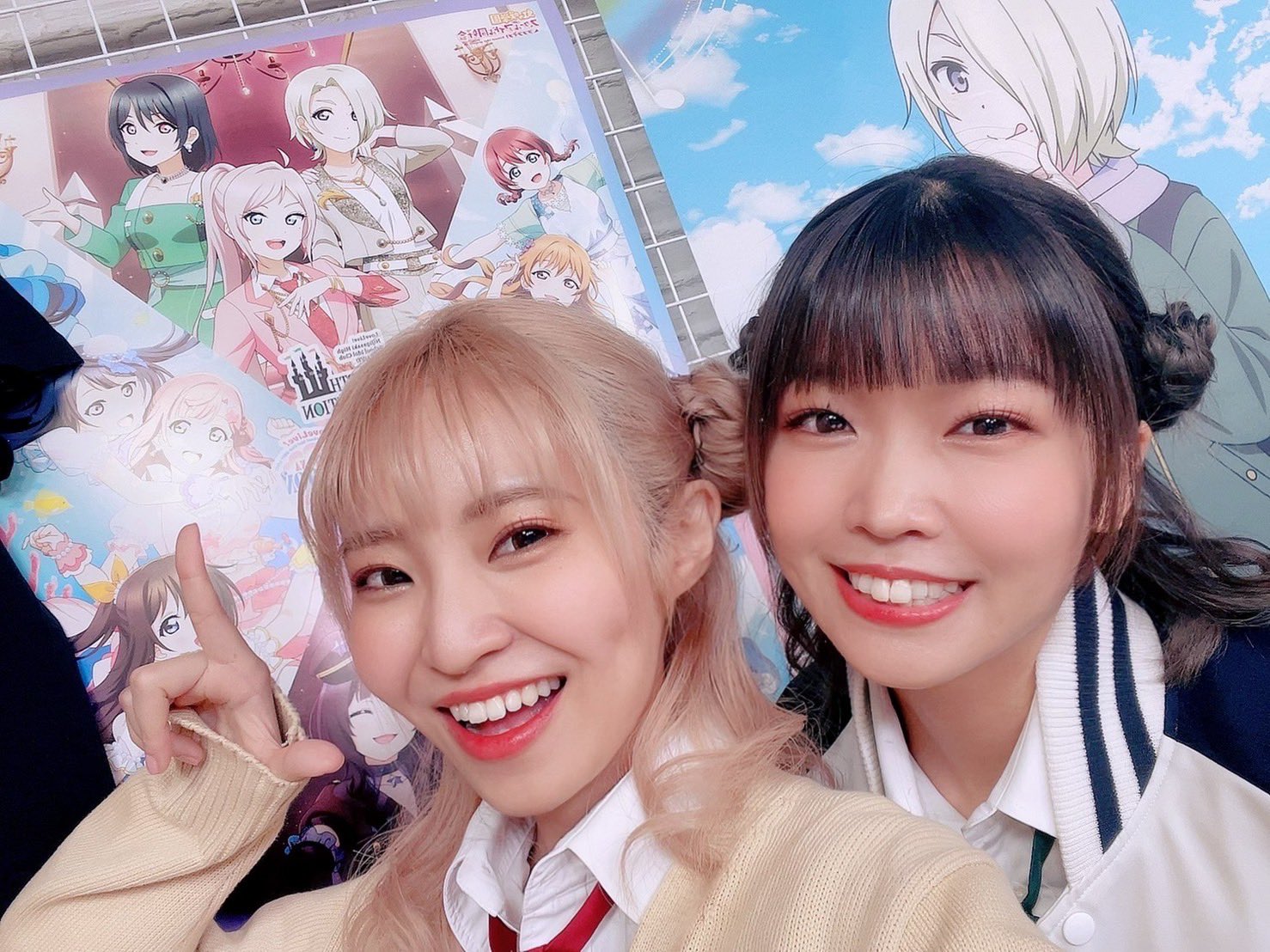 内田 秀 ㅣShu Uchida on Twitter 