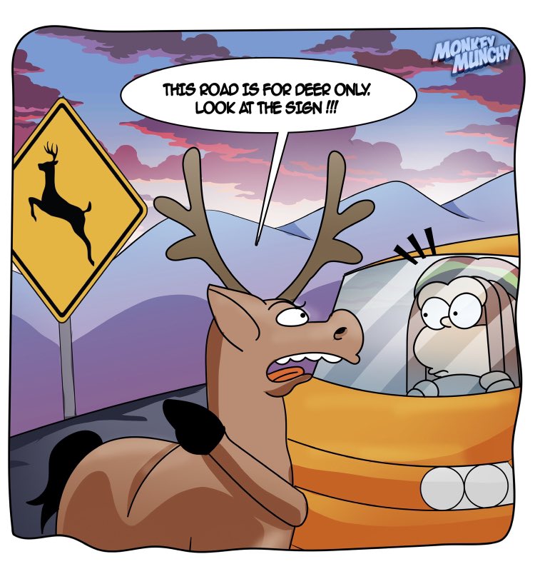 Monkey_Munchy_'s tweet photo. https://t.co/ToBa9QTPMz @Monkey_Munchy_ https://t.co/68r8HdXgyq #NFTs #cryptomarket #funny #viral #ETH #makemoney @opensea https://t.co/3vlTbPzBYW