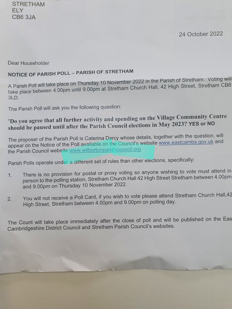 Lloyd Smart tweet media