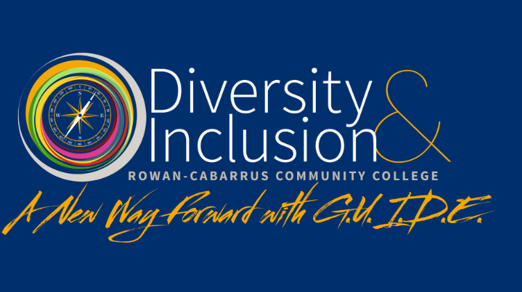 I'm pretty excited to be presenting with my colleague @sociosargent at this year's G.U.I.D.E. Conference. Hope to see you there! events.zoom.us/ev/AhXE2ulTNQ8…