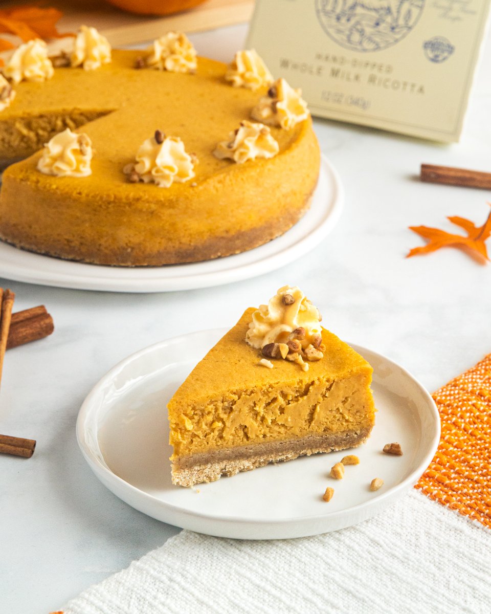 Bellwether Farms tweet media