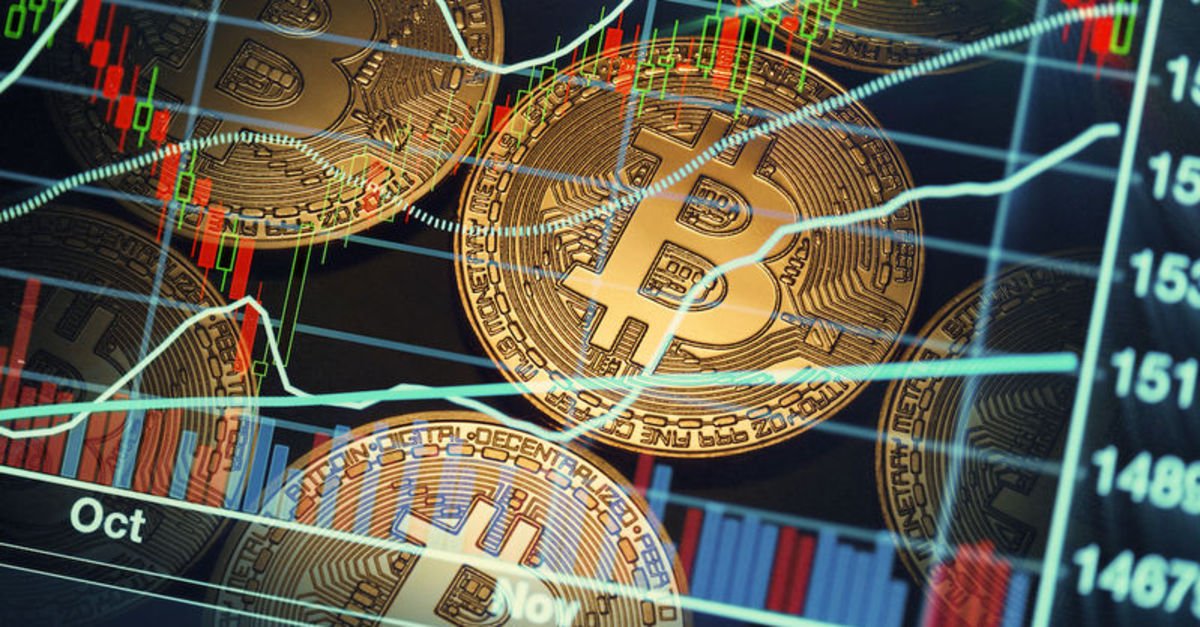 kriptoailecom's tweet photo. 📈 #Bitcoin fiyatı 21.000$ seviyesine yükseldi.

#Binance #BTC #Ethereum #ETH #Doge #Shiba https://t.co/F8chqJVHCr