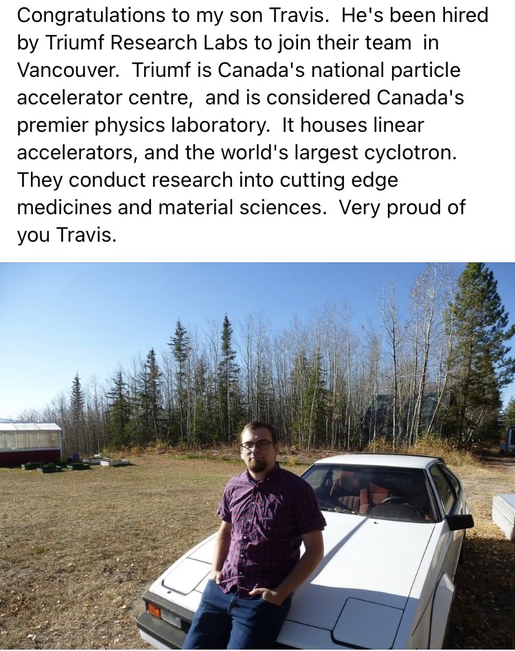 Tara Basran (Kurucz) tweet media