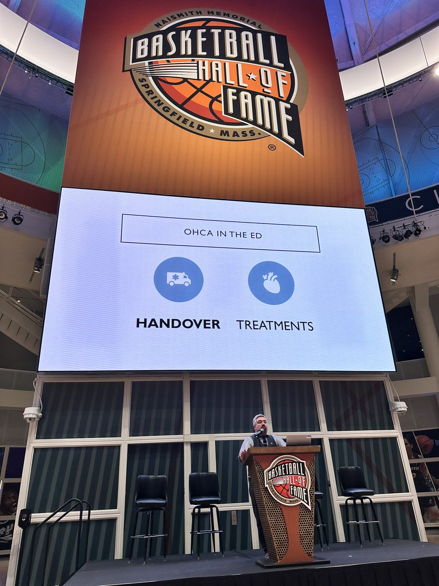 Baystate Cardiology tweet media