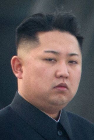 2LOOKNBOX's tweet photo. KIM JONG'S LOVE LETTERS....somebody's been playing in somebody's ass.
Could that be the reason why the GOP are so against transgender people because the know Trumps secret? https://t.co/F2xlxCKCJV