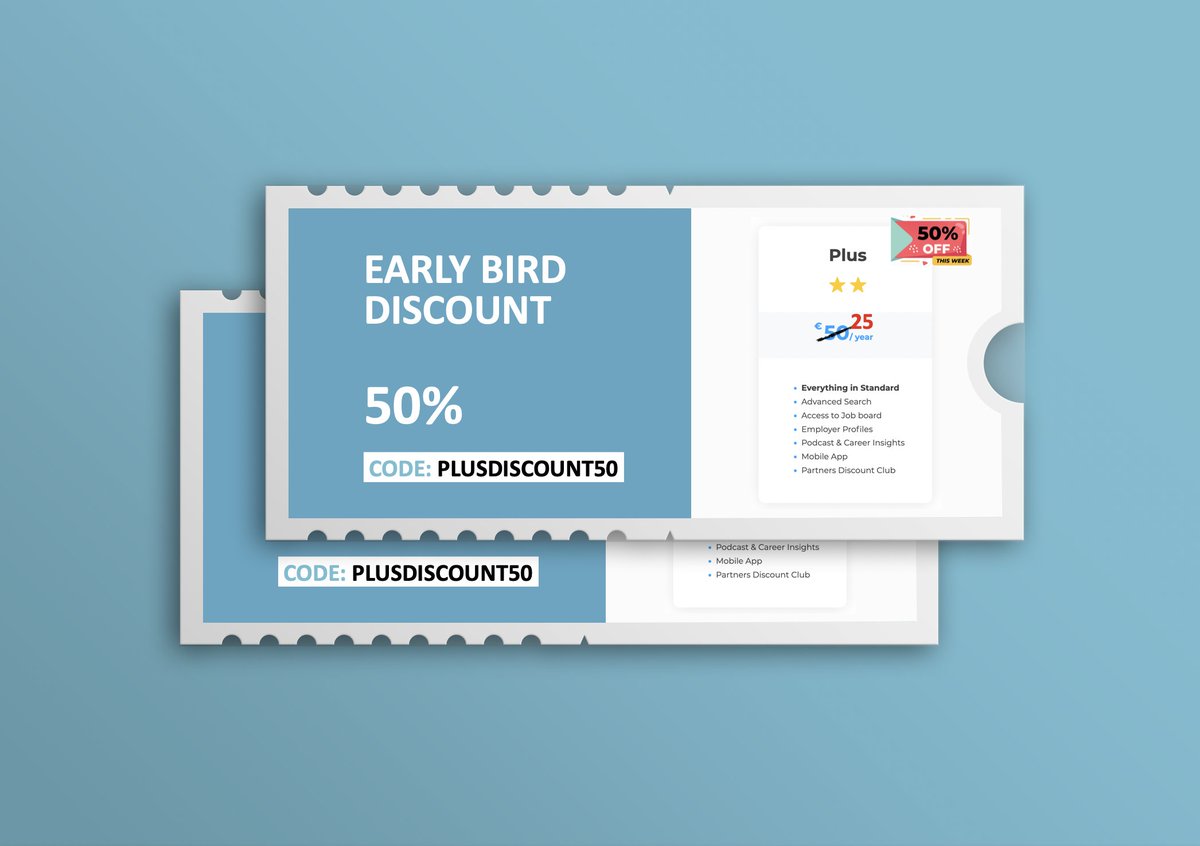 SecuritHub tweet media