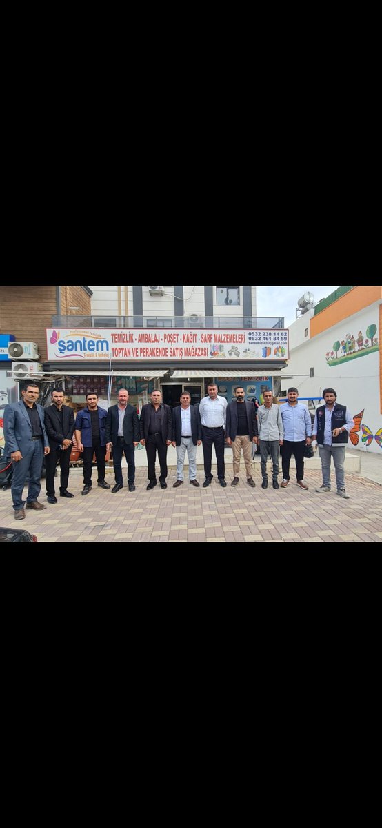 brahimH09723095's tweet photo. Milli Beka Hareketı Konfederasiyon Teşkilatı Olarak Şanlıurfa Viranşehir de Taziye Ziyaretinde Bulunduk Ve İstişarelerde Bulunduk https://t.co/LI4JhfYGFq