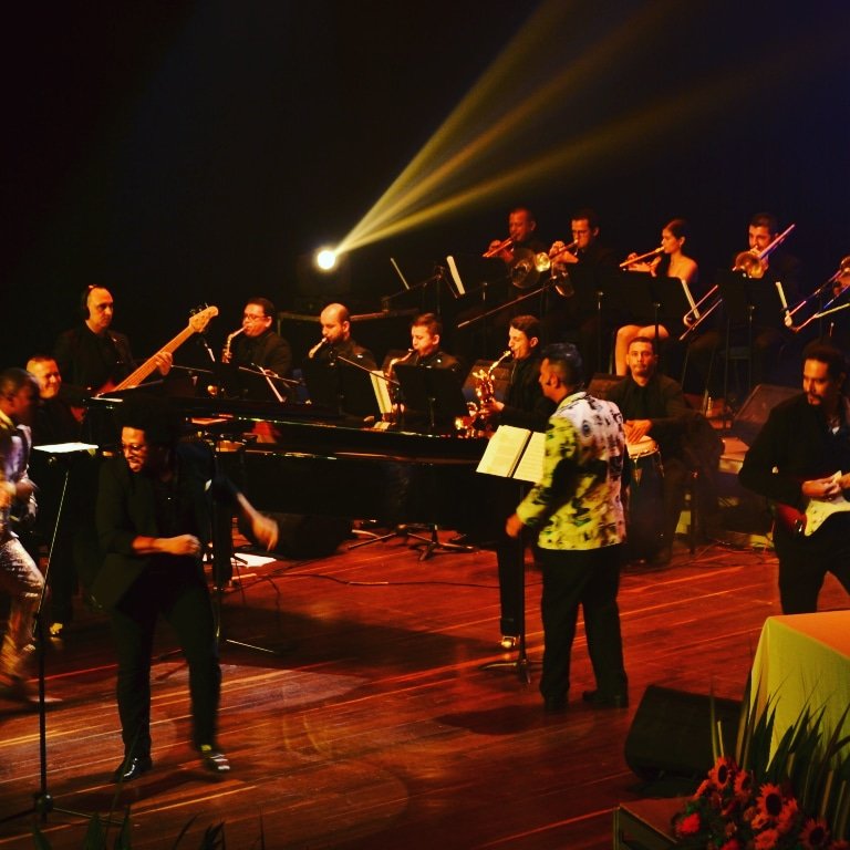 simucol's tweet image. El escenario! Nuestra prueba de fe y pasión por nuestra música, arte , talento @mincultura sindicato de músicos de Colombia derecho a la igualdad de oportunidades.@petrogustavo @MinInterior @Derechodeautor @Corfecali @CorferiasBogota @CorfePalmiraOf @BoyacaCorferias