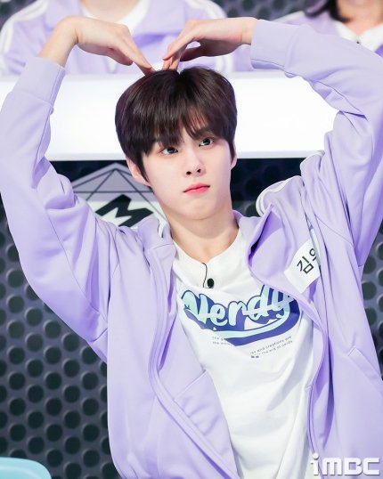 wooseokday_for's tweet photo. #우석이의_스물일곱번째_생일
#HAPPY27thWooseokDay
그래서 김우석...
그래도 김우석...
그러니까 김우석...
내 우석아 생일 축하해❣️ https://t.co/fNK1nqBppm