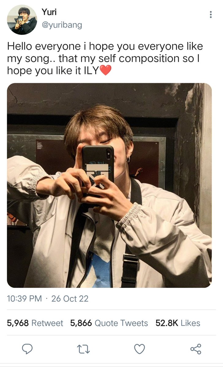 myadeee_'s tweet photo. 785. https://t.co/JJ0je3q7i1