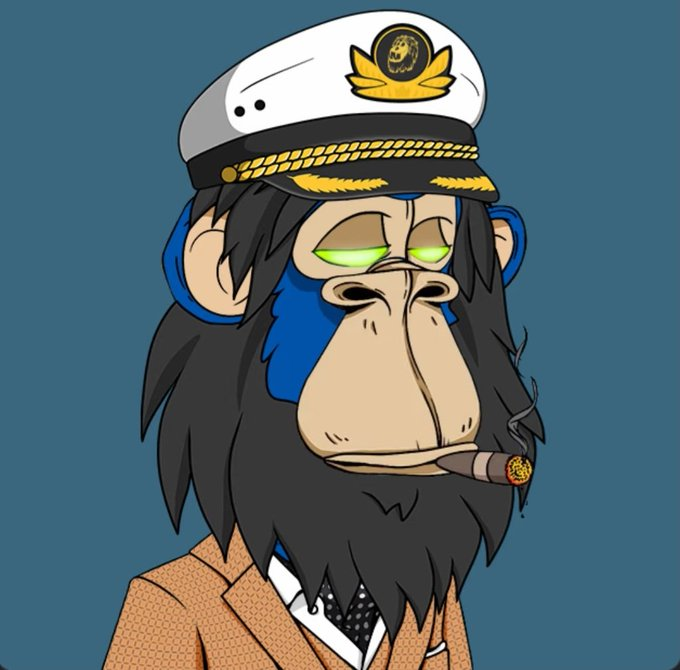Lets Go! 
<a href="/LazyApeYC/">Lazy Ape</a> 
#Captains #ekta #LAYC #unity #BATTLESHIP #NFT #NFTCommunity #Crypto #NFTs