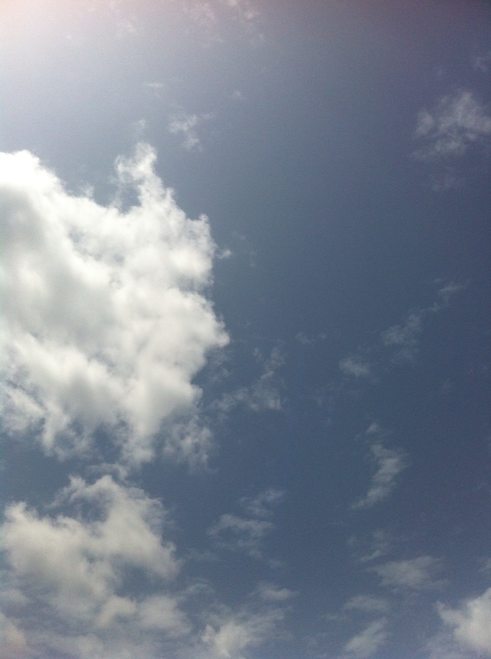 mtijnx tweet picture