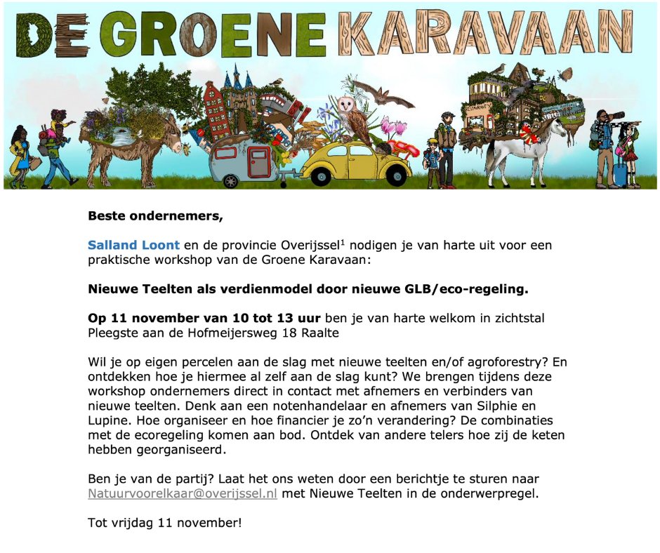 Stimuland_nl tweet media