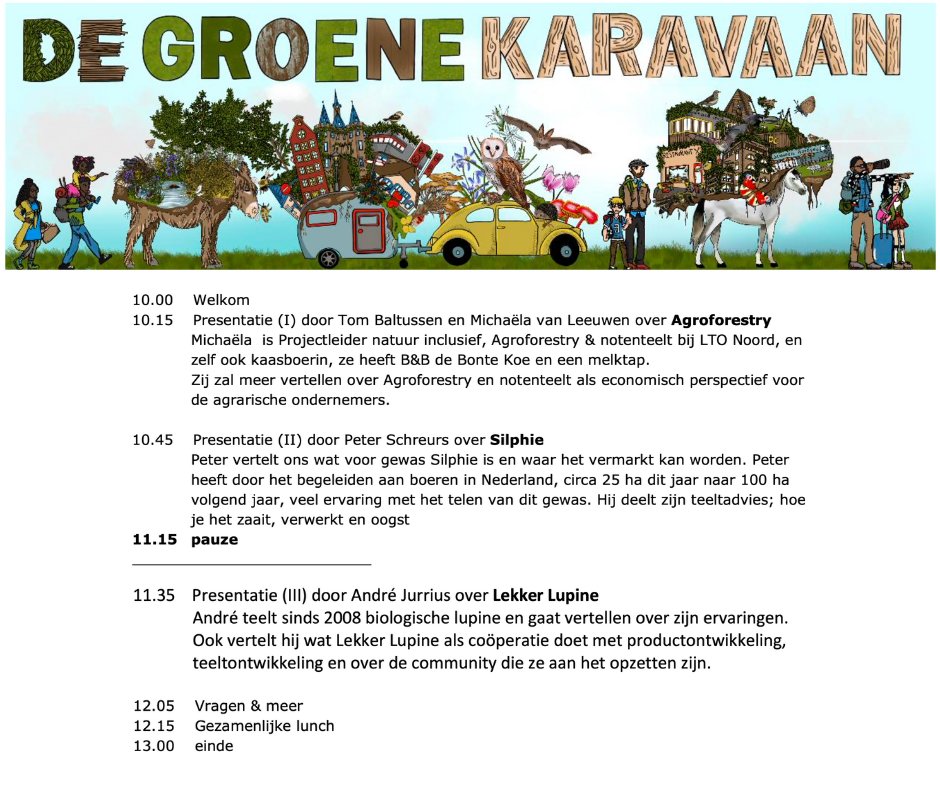 Stimuland_nl tweet media