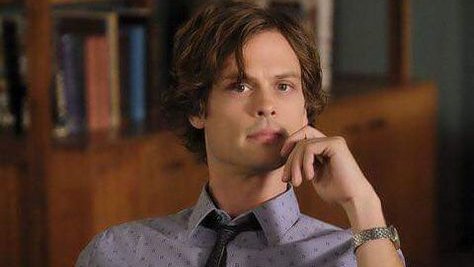 MGGiswonderful's tweet photo. i will love spencer reid (matthew gray gubler) for the rest of my life https://t.co/SxPt4NN1ZO