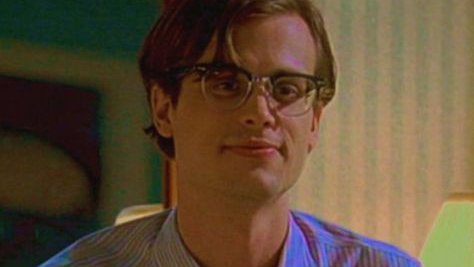 MGGiswonderful's tweet photo. i will love spencer reid (matthew gray gubler) for the rest of my life https://t.co/SxPt4NN1ZO