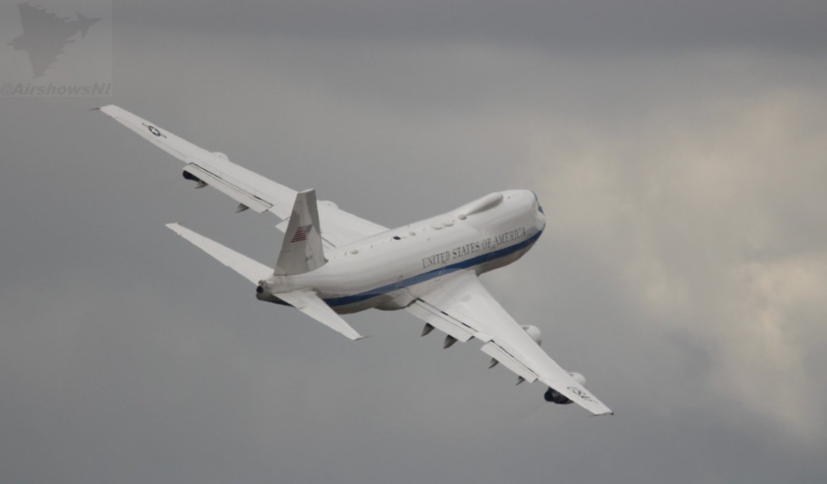 AirshowsNI (@airshowsni) on Twitter photo AirshowsNI is going back to the <a href="/airtattoo/">Royal International Air Tattoo</a> in 2023! Top row grandstand seats for Friday & Saturday and Pimms enclosure for Sunday. Looking forward to a return to Fairford after a great 2022 AirshowsNI is going back to the <a href="/airtattoo/">Royal International Air Tattoo</a> in 2023! Top row grandstand seats for Friday & Saturday and Pimms enclosure for Sunday. Looking forward to a return to Fairford after a great 2022