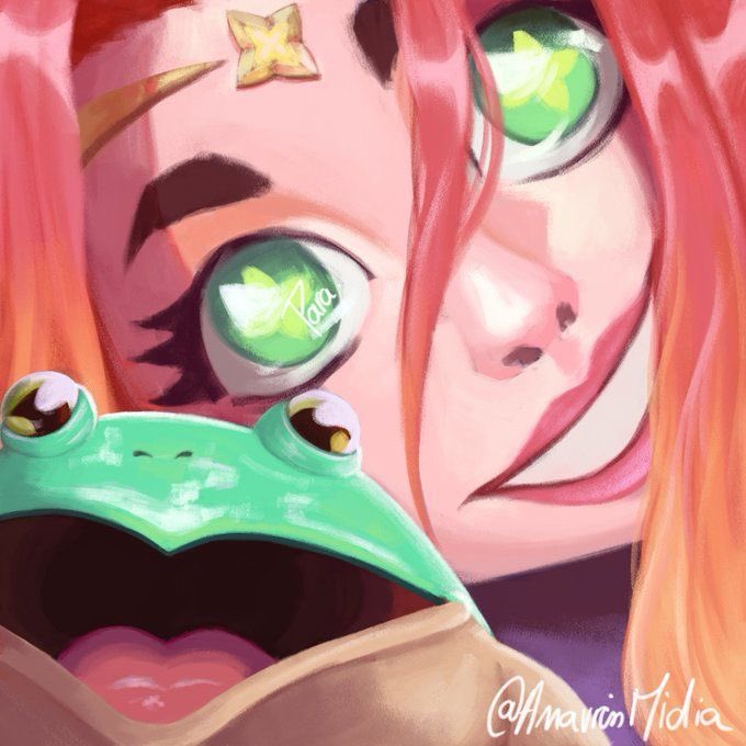 — ¡HOLAAAAAAAA!
✨Saludos a mis estrellas✨

  || Lamentó la ausencia, estaba en una situación muy importante, estaré respondiendo los MD 💚