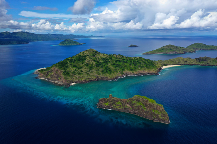 Agendaviaggi's tweet photo. Il lato selvaggio delle Isole Comore
#ToDestinations #IsoleComore #comores🇰🇲 #africa #africanamazing #africanbeauty #comoros #indianocean #eastafrica #comoresisland #viaggiare #viaggiarechepassione #siviaggiare #travelling #travelmore #Turismo
https://t.co/p3EctWeRJv https://t.co/G00b506HhA