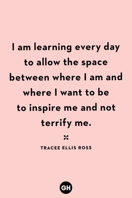 🔥🔥💪🏽💪🏽