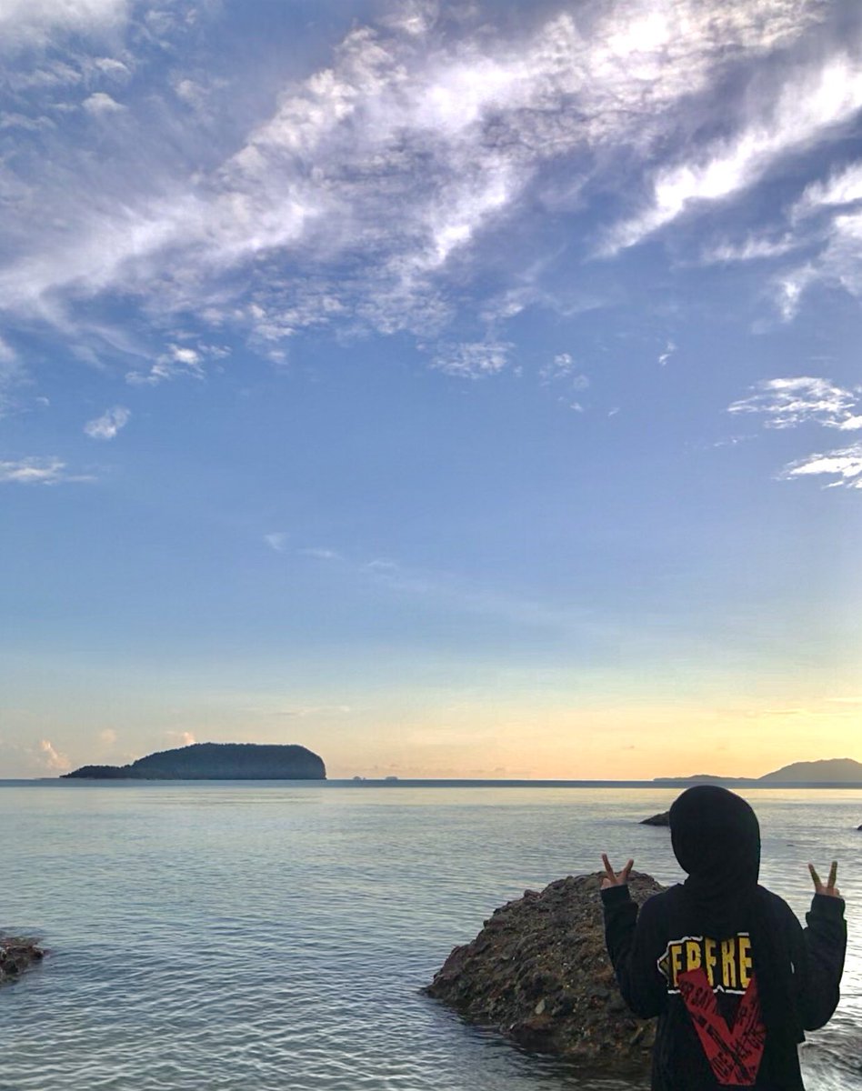 kekecohh's tweet photo. https://t.co/y3SeueGExE