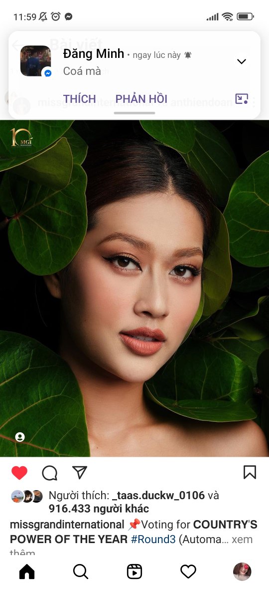 Joyurce08's tweet photo. Dear Mr.Nawat
Stop bodyshaming Thiên Ân.
 Every girls in the world is pretty in their own way. Judgements about looks, always painful for those who have listen it. 
Learn to love and respect others before you say anything.
#ApologizetoDoanThienAn https://t.co/tsTc2f7CCN